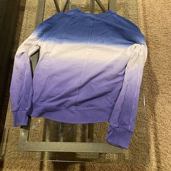 Target sweater - Picture 2 of 3